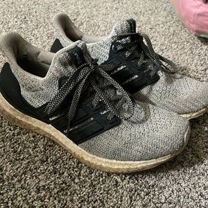 adidas parley ultraboosts